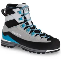 Dolomite Miage Goretex Wanderstiefel