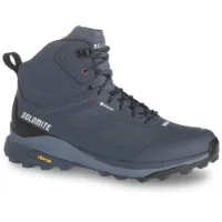 Dolomite Nibelia High Goretex Wanderstiefel
