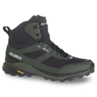 Dolomite Nibelia High Goretex Wanderstiefel