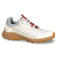 Dolomite Nibelia Saxifraga Goretex Wanderschuhe