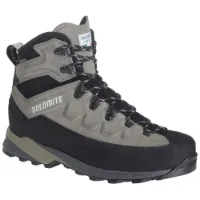 Dolomite Steinbock Goretex 2.0 Wanderstiefel