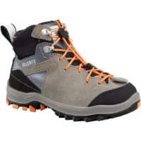 Dolomite Steinbock Goretex Wanderstiefel