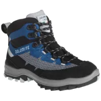 Dolomite Steinbock Wt Goretex Wanderstiefel