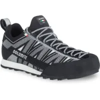 Dolomite Velocissima Goretex Zustiegsschuhe
