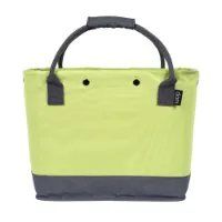 Dom Hookii 20l Korb