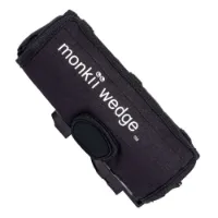 Dom Monkii Wedge V Werkzeug-satteltasche