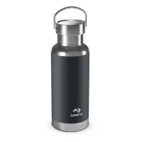 Dometic 480ml Thermobecher