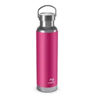 Dometic 660ml Thermobecher