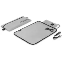 Dometic Camp Personal Heizung