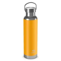 Dometic E22038 Thermosflasche 660ml