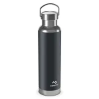 Dometic E22039 Thermosflasche 660ml