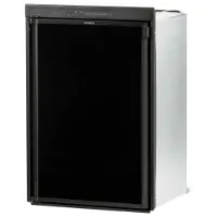 Dometic Rm2354rb Kühlschrank