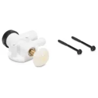 Dometic Toilettenwasserventilset