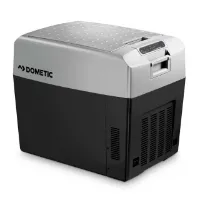 Dometic Tropicool Tcx 33l Steife Tragbare Kühlbox