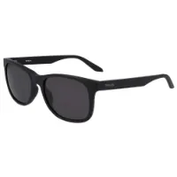 Dragon Eden Lumalens Sonnenbrille