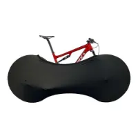 DS Covers Bike Radtasche