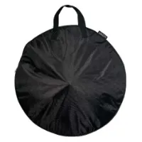 DS Covers Cross 2 Radtasche