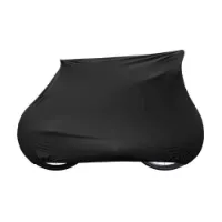 DS Covers Full Fahrradabdeckung
