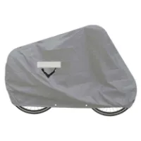 DS Covers Swift Fahrradabdeckung