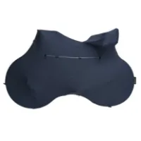 DS Covers Transport Road/gravel Fahrradabdeckung