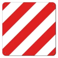 DS Covers Warnfeld