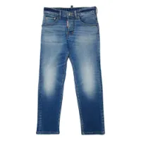 Dsquared2 Dq0731 Hosen