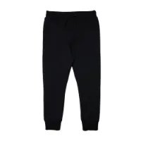 Dsquared2 Dq2094 Hosen