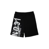 Dsquared2 Icon Kurze Hose