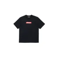 Dsquared2 Relax Kurzarm-t-shirt