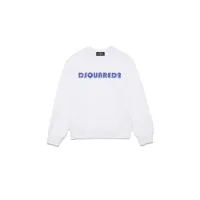 Dsquared2 Relax Sweatshirt