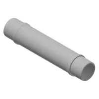 DT Swiss 17/64.3 Mm Vorderradachse