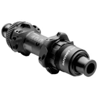 DT Swiss 180 Straightpull Cl Exp 36 Sram Xdr Hinterradnabe