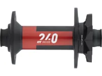 DT Swiss 240 Classic MTB Boost Disc 6-Loch HR-Nabe