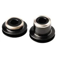 DT Swiss 240 Dbcl Adapterkit Vorderrad
