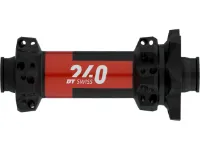 DT Swiss 240 Straightpull MTB Boost Disc 6-Loch VR-Nabe