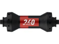 DT Swiss 240 Straightpull Road VR-Nabe