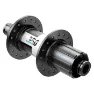 DT Swiss 350 Classic Cl Disc Mtb Hinterradnabe, Black, 32H, 12 x 148mm
