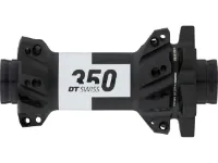 DT Swiss 350 Straightpull MTB Disc 6-Loch VR-Nabe