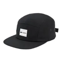 DT Swiss 5 Panel Kappe
