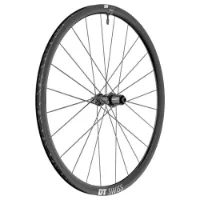 DT Swiss Ar 1600 Spline 30 Db Disc Tubeless Rennrad-hinterrad