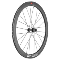 DT Swiss Arc 1100 Dicut 48 29´´ Tubeless Hinterrad