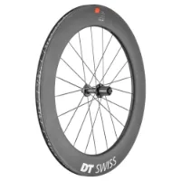 DT Swiss Arc 1100 Dicut 80 29´´ Tubeless Hinterrad