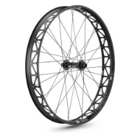 DT Swiss Br 2250 Classic 26´´ Disc Cl Mtb Vorderrad