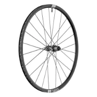DT Swiss C 1800 Spline 22 700 Cl Disc Tubeless Rennrad-hinterrad