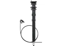 DT Swiss D 232 60 mm Remote Sattelstütze