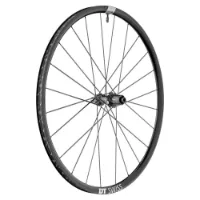 DT Swiss E 1800 Spline 22 700 Cl Disc Tubeless Rennrad-hinterrad