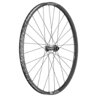 DT Swiss E 1900 Spline 30 27.5´´ Cl Disc Tubeless Vorderrad