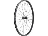 DT Swiss E 1900 SPLINE 30 Disc Center Lock 27,5" Laufradsatz