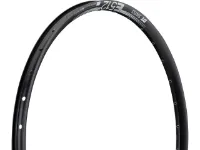 DT Swiss E 512 Disc 29" Felge
