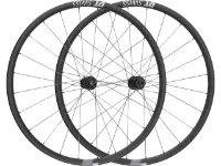 DT Swiss ER 1400 DICUT 25 Disc Center Lock 28" Laufradsatz